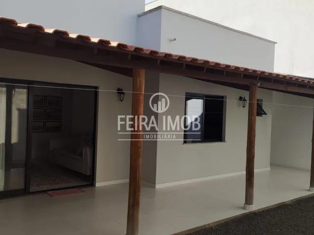 Imagem 15: Casa com 3 dormitórios