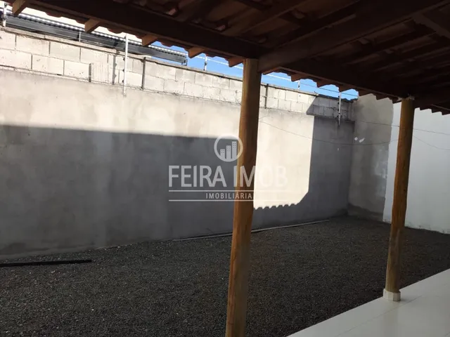 Imagem 13: Casa com 3 dormitórios