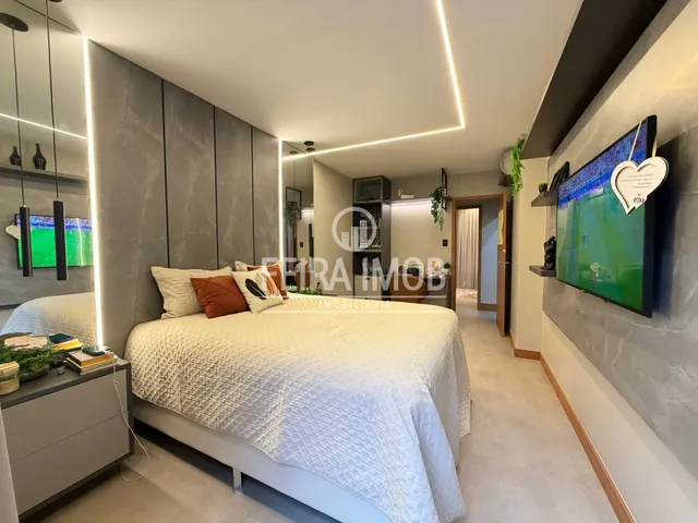 Imagem 2: Casa com 3 dormitórios