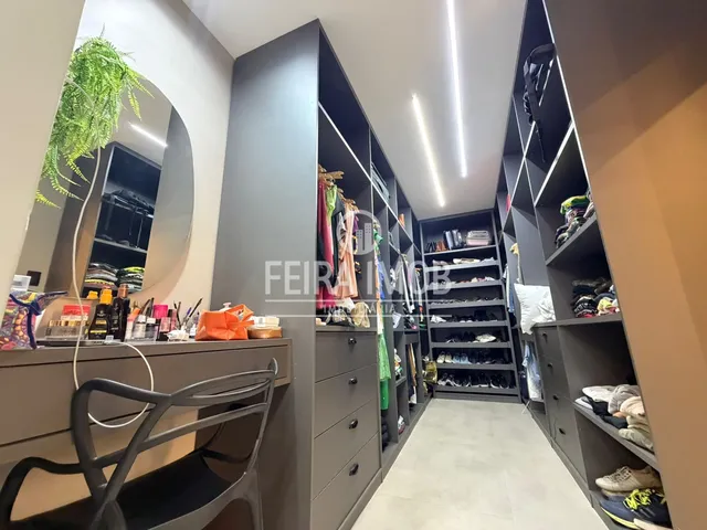Imagem 6: Casa com 3 dormitórios