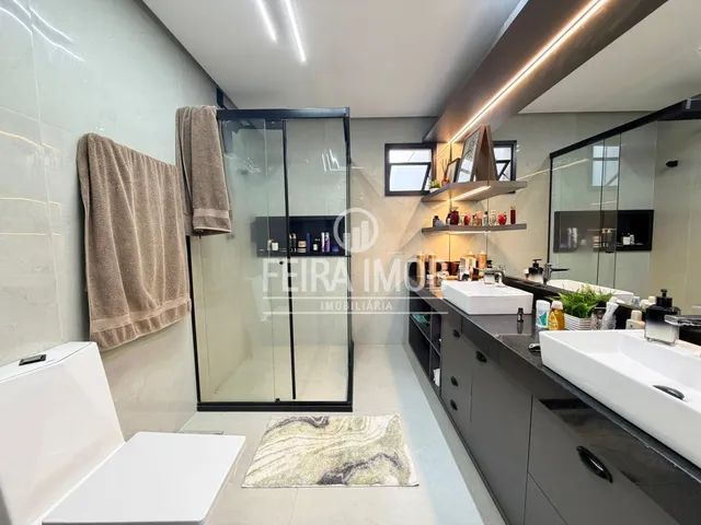 Imagem 10: Casa com 3 dormitórios