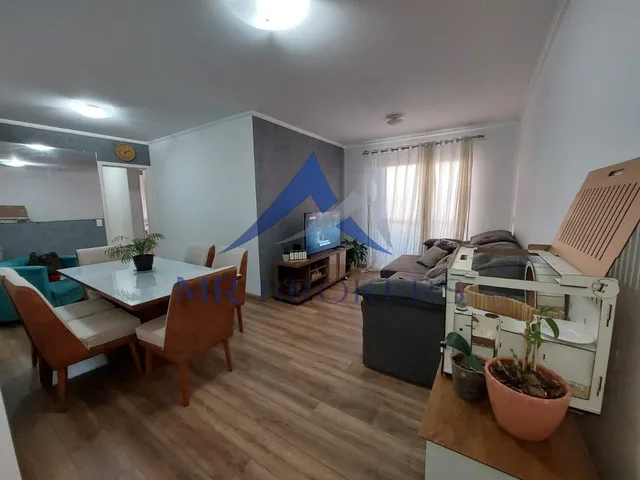 Imagem: Oportunidade Apartamento 3 quartos e 1