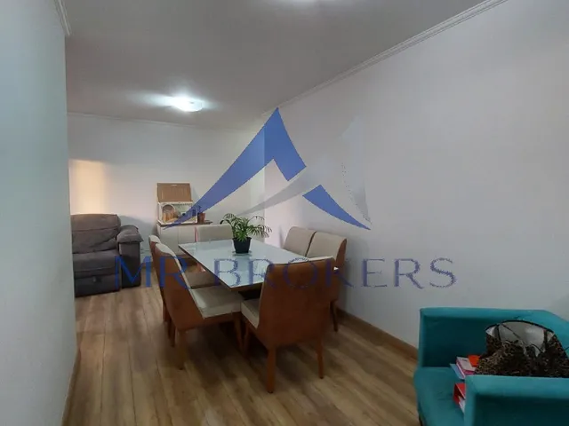 Imagem 14: Oportunidade: Apartamento 3 quartos e 1 suíte no Condomínio Chácara Primavera Eloy