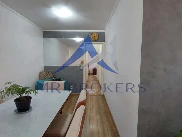 Imagem 16: Oportunidade: Apartamento 3 quartos e 1 suíte no Condomínio Chácara Primavera Eloy