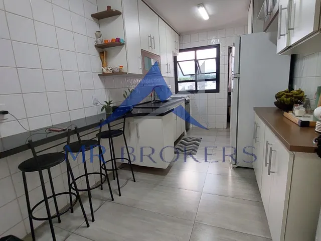 Imagem 8: Oportunidade: Apartamento 3 quartos e 1 suíte no Condomínio Chácara Primavera Eloy