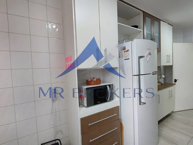 Imagem 13: Oportunidade: Apartamento 3 quartos e 1 suíte no Condomínio Chácara Primavera Eloy