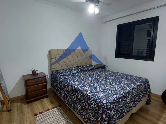 Imagem 12: Oportunidade: Apartamento 3 quartos e 1 suíte no Condomínio Chácara Primavera Eloy