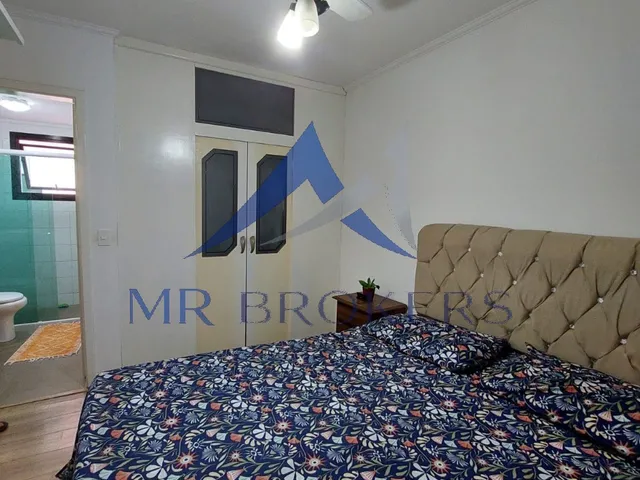 Imagem 11: Oportunidade: Apartamento 3 quartos e 1 suíte no Condomínio Chácara Primavera Eloy