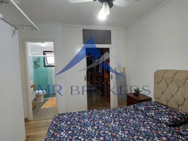 Imagem 10: Oportunidade: Apartamento 3 quartos e 1 suíte no Condomínio Chácara Primavera Eloy