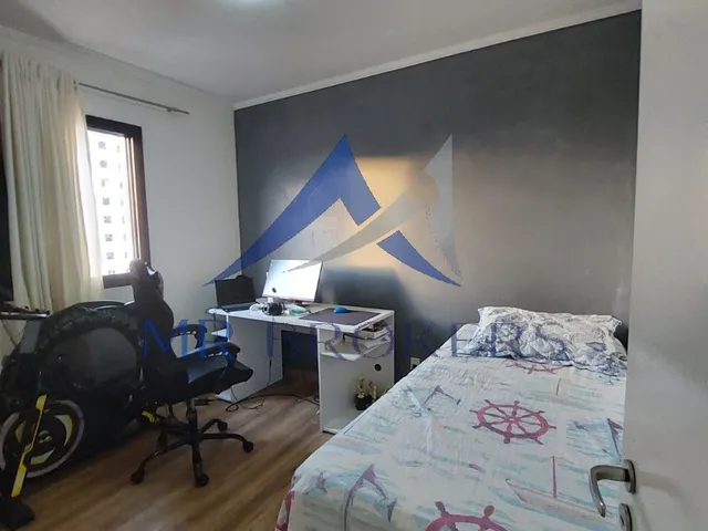 Imagem 6: Oportunidade: Apartamento 3 quartos e 1 suíte no Condomínio Chácara Primavera Eloy