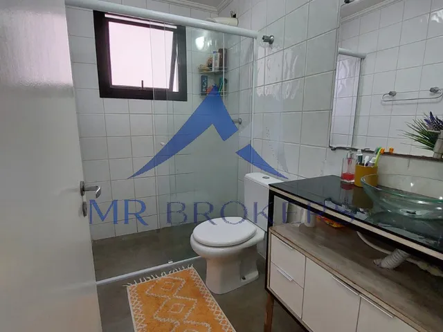 Imagem 2: Oportunidade: Apartamento 3 quartos e 1 suíte no Condomínio Chácara Primavera Eloy