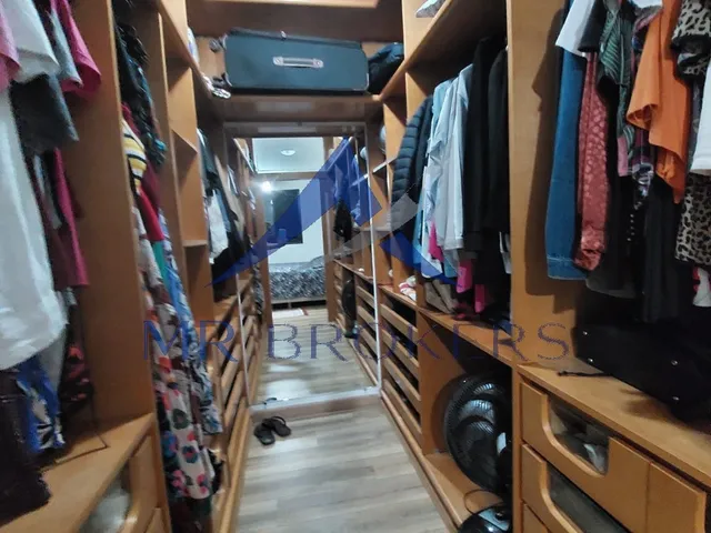 Imagem 15: Oportunidade: Apartamento 3 quartos e 1 suíte no Condomínio Chácara Primavera Eloy