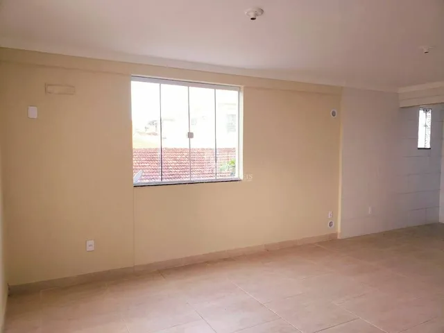Imagem 7: Apartamento 2 quartos em Itajubá, Barra Velha - 280m do mar