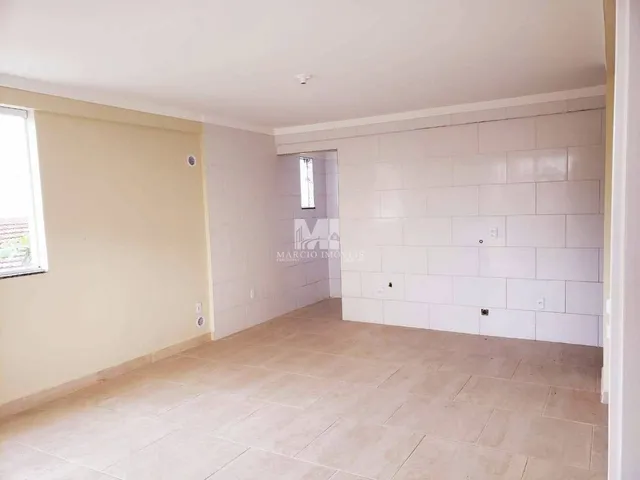 Imagem 11: Apartamento 2 quartos em Itajubá, Barra Velha - 280m do mar