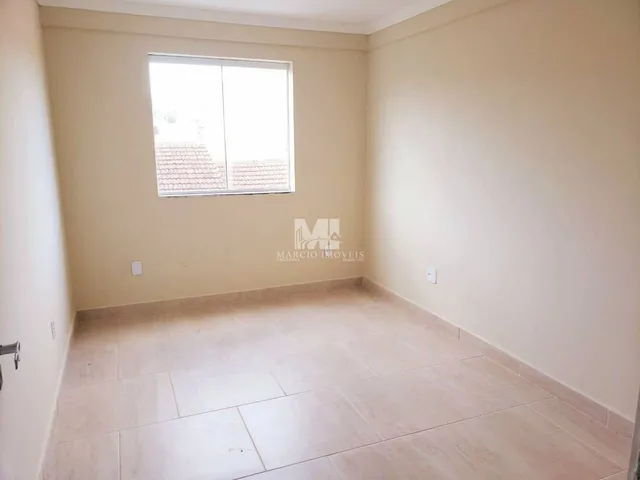 Imagem 15: Apartamento 2 quartos em Itajubá, Barra Velha - 280m do mar