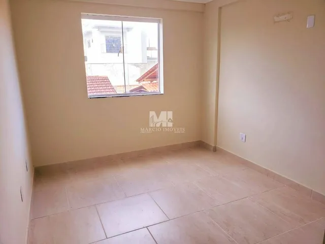 Imagem 12: Apartamento 2 quartos em Itajubá, Barra Velha - 280m do mar
