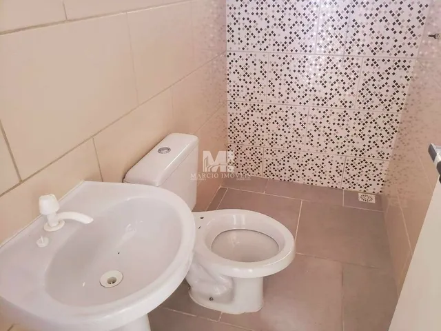 Imagem 9: Apartamento 2 quartos em Itajubá, Barra Velha - 280m do mar