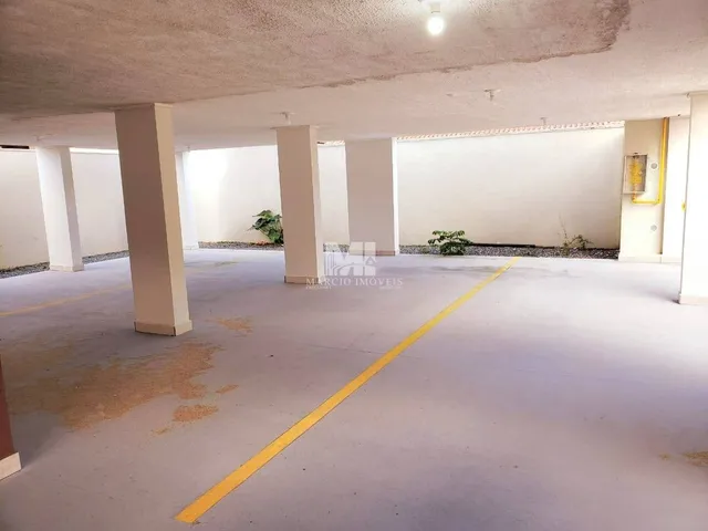 Imagem 14: Apartamento 2 quartos em Itajubá, Barra Velha - 280m do mar