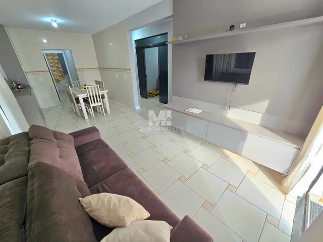 Imagem 12: ? Locação Anual – Casa Mobiliada a apenas 600 metros da Praia Central