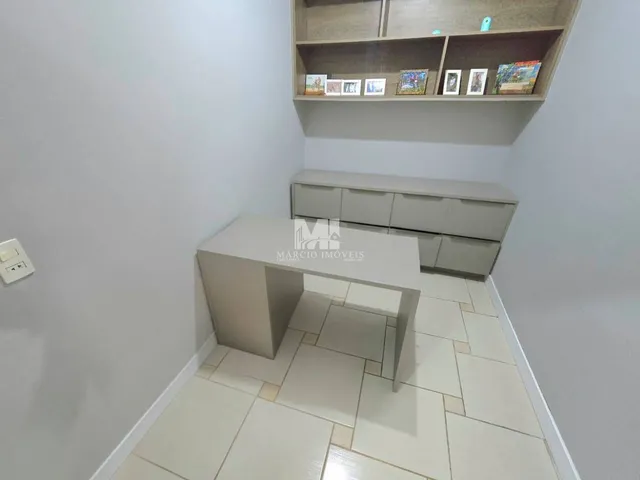 Imagem 10: ? Locação Anual – Casa Mobiliada a apenas 600 metros da Praia Central