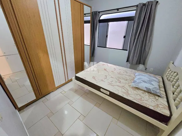 Imagem 16: ? Locação Anual – Casa Mobiliada a apenas 600 metros da Praia Central