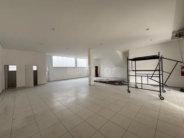 Imagem: Maravilhoso Ponto Comercial Aqui na Av