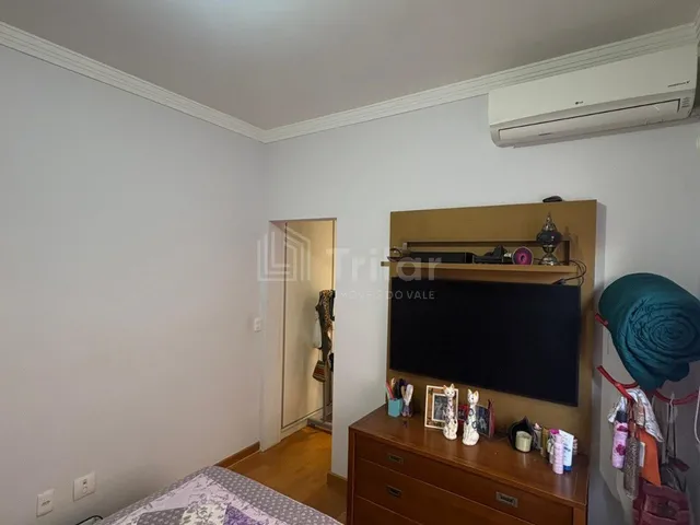 Imagem 14: Casa de Luxo em Condomínio: 3 Quartos, 3 Suítes, 6 Banheiros na Terras do Vale - Caçapava-Sp