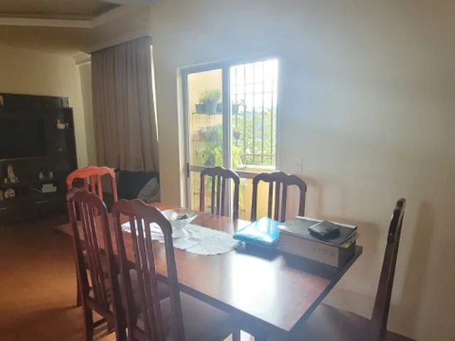 Imagem 15: APARTAMENTO RESIDENCIAL em BELO HORIZONTE - MG, CAIÇARAS