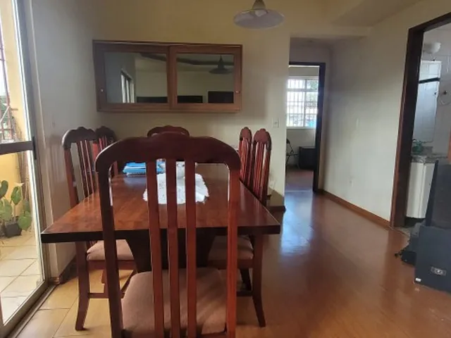 Imagem 12: APARTAMENTO RESIDENCIAL em BELO HORIZONTE - MG, CAIÇARAS