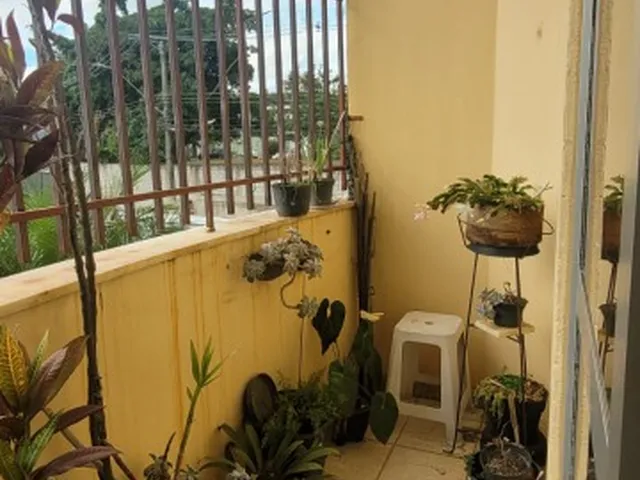 Imagem 6: APARTAMENTO RESIDENCIAL em BELO HORIZONTE - MG, CAIÇARAS