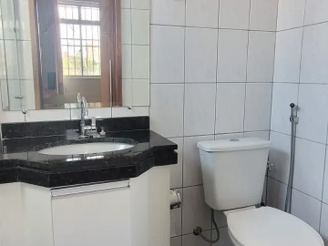 Imagem 13: APARTAMENTO RESIDENCIAL em BELO HORIZONTE - MG, CAIÇARAS