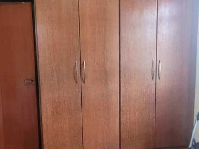 Imagem 3: APARTAMENTO RESIDENCIAL em BELO HORIZONTE - MG, CAIÇARAS