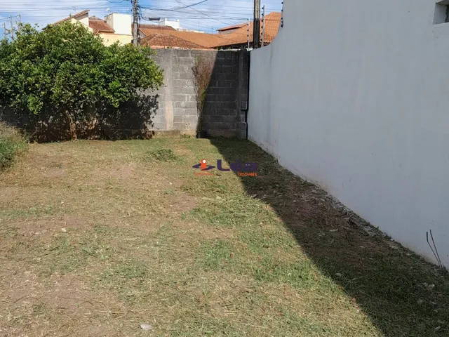 Imagem: TERRENO RESIDENCIAL E COMERCIAL em SUZANO