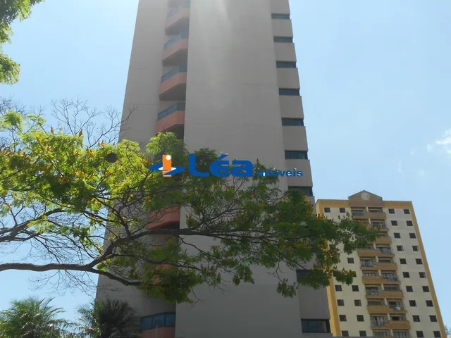 Imagem: APARTAMENTO RESIDENCIAL em SUZANO - SP