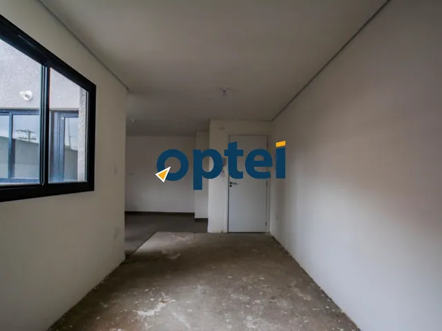 Imagem 7: Apartamento de 2 dorms ( 1 suíte), 1 vaga NOVO sem condomínio na Vila Curuça em Santo