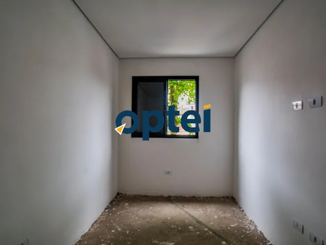 Imagem 16: Apartamento de 2 dorms ( 1 suíte), 1 vaga NOVO sem condomínio na Vila Curuça em Santo