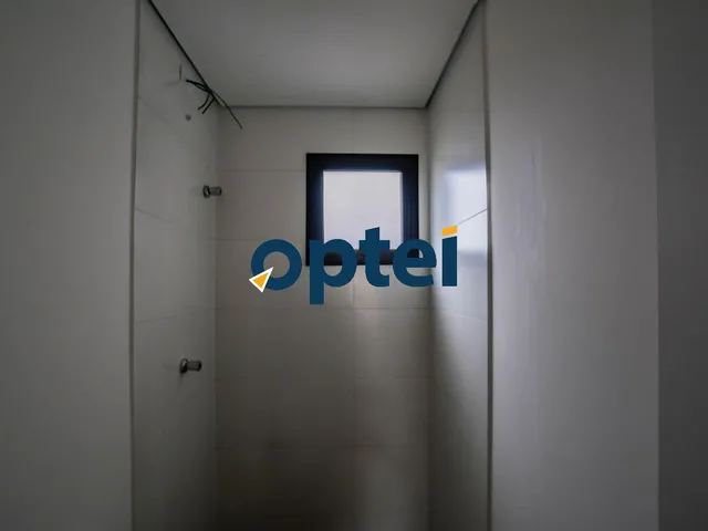Imagem 4: Apartamento de 2 dorms ( 1 suíte), 1 vaga NOVO sem condomínio na Vila Curuça em Santo