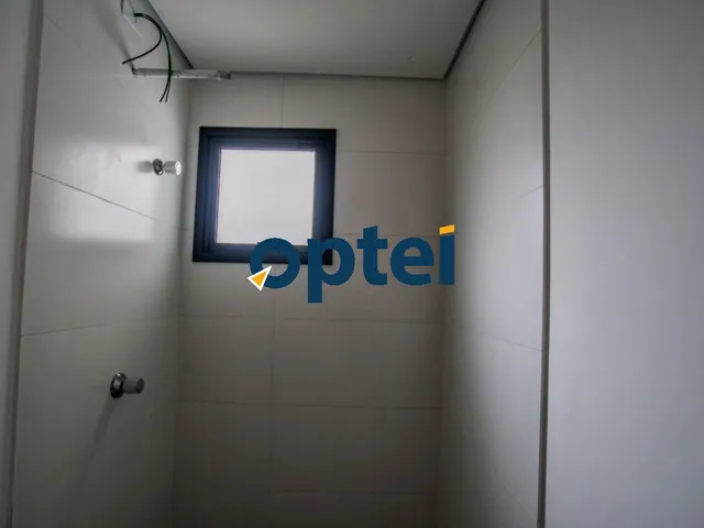 Imagem 15: Apartamento de 2 dorms ( 1 suíte), 1 vaga NOVO sem condomínio na Vila Curuça em Santo