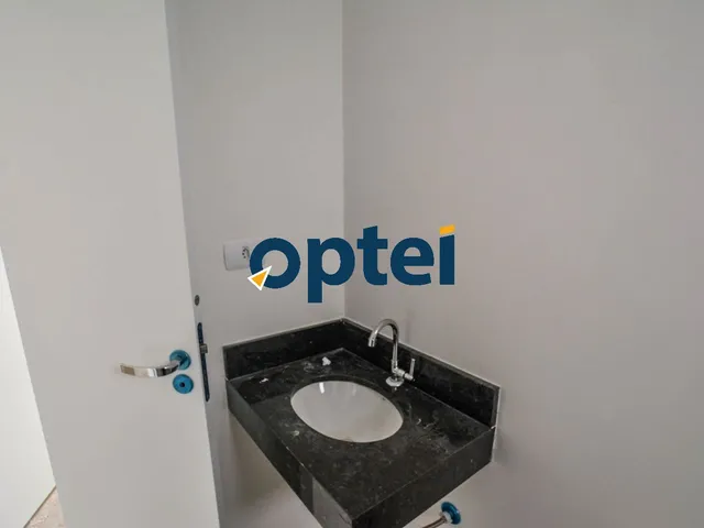 Imagem 5: Apartamento de 2 dorms ( 1 suíte), 1 vaga NOVO sem condomínio na Vila Curuça em Santo