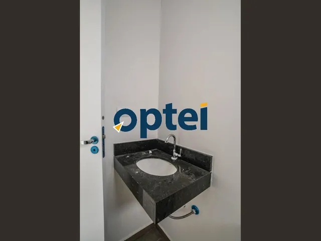 Imagem 3: Apartamento de 2 dorms ( 1 suíte), 1 vaga NOVO sem condomínio na Vila Curuça em Santo
