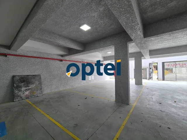 Imagem 12: Apartamento de 2 dorms ( 1 suíte), 1 vaga NOVO sem condomínio na Vila Curuça em Santo