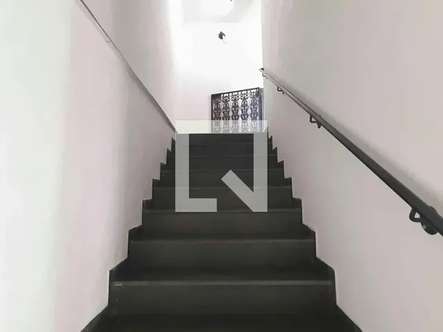 Imagem: Casa à Venda - Bussocaba, 4 Quartos, 403