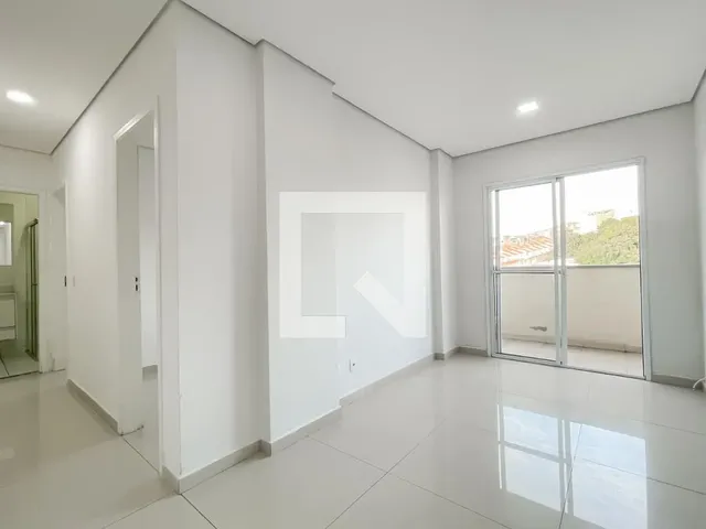 Imagem: Apartamento À Venda - Novo Osasco, 2 Quartos