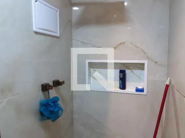 Imagem 16: Apartamento à Venda - Butantã, 1 Quarto, 29 m2