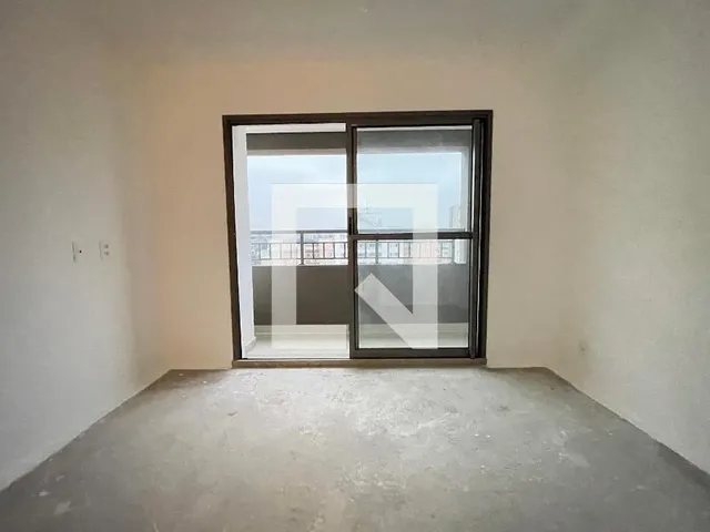 Imagem 1: Apartamento À Venda - Butantã, 1 Quarto, 22 M2