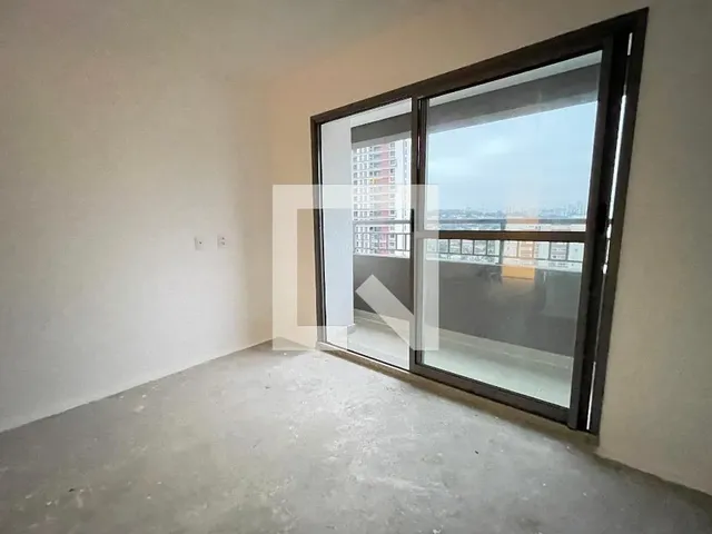Imagem 4: Apartamento À Venda - Butantã, 1 Quarto, 22 M2