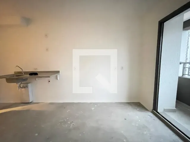 Imagem 10: Apartamento À Venda - Butantã, 1 Quarto, 22 M2