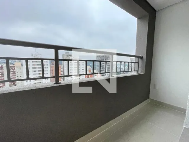 Imagem 12: Apartamento À Venda - Butantã, 1 Quarto, 22 M2