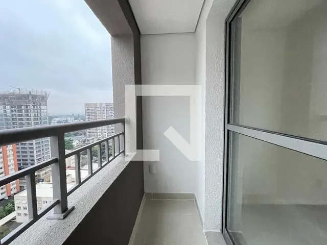 Imagem 2: Apartamento À Venda - Butantã, 1 Quarto, 22 M2