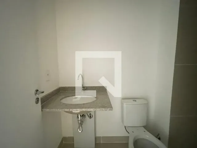 Imagem 16: Apartamento À Venda - Butantã, 1 Quarto, 22 M2